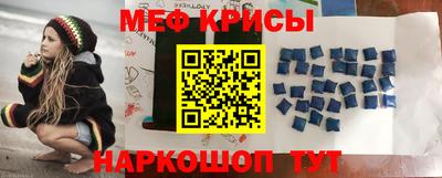 не бодяженный Новозыбков