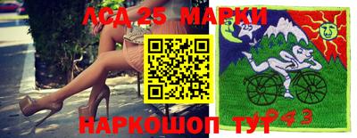 круглые Новодвинск