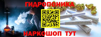 круглые Новодвинск