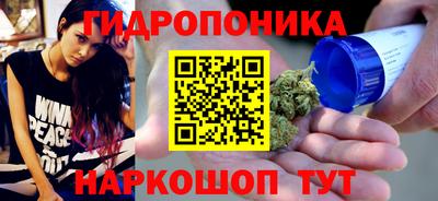 тгк Новокубанск