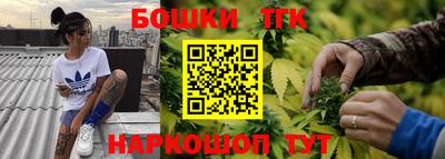тгк Новокубанск
