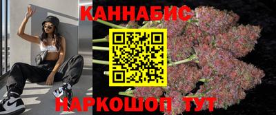 круглые Новодвинск