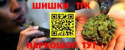 тгк Новокубанск